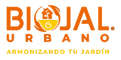 logo-biojal-urbano