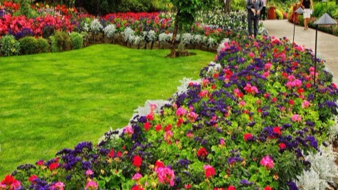 biojal-urbano-servicios-fertilizacion